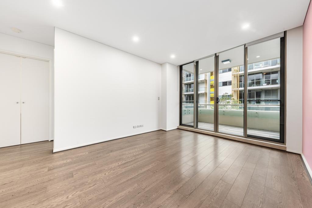 305/29 Seven St, Epping, NSW 2121
