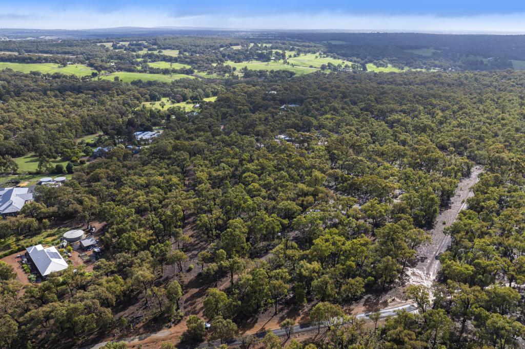 91 Tooday Glen, Chittering, WA 6084