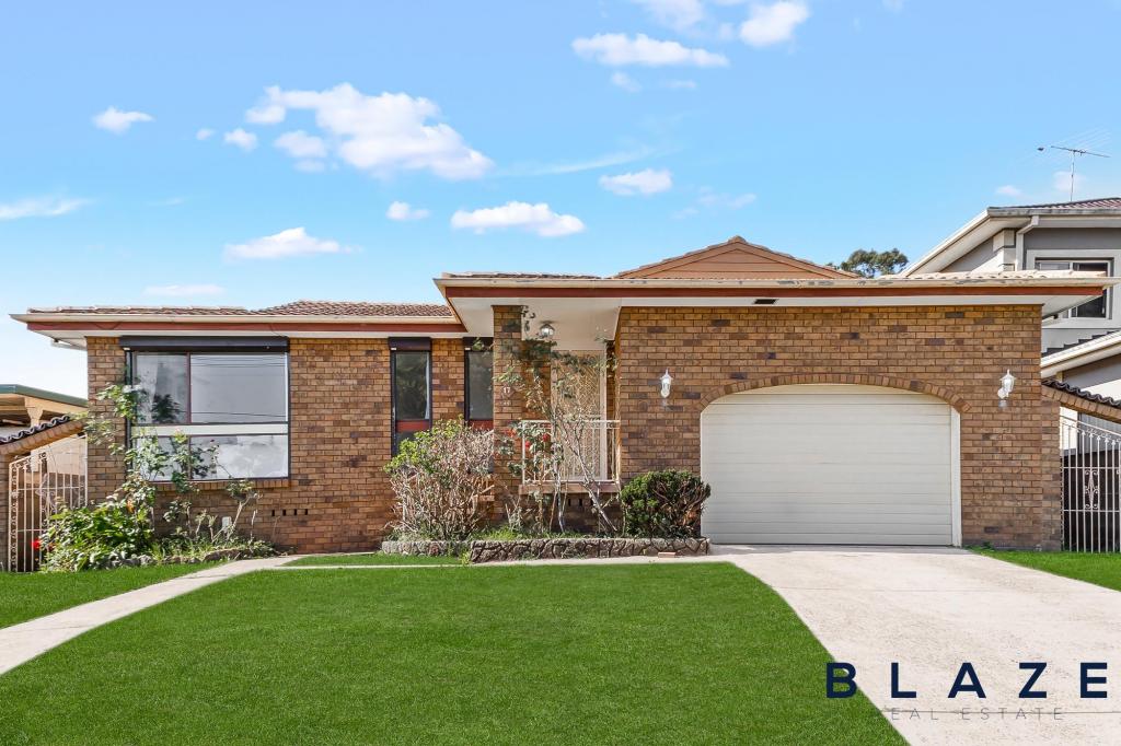 17 Green Valley Rd, Green Valley, NSW 2168