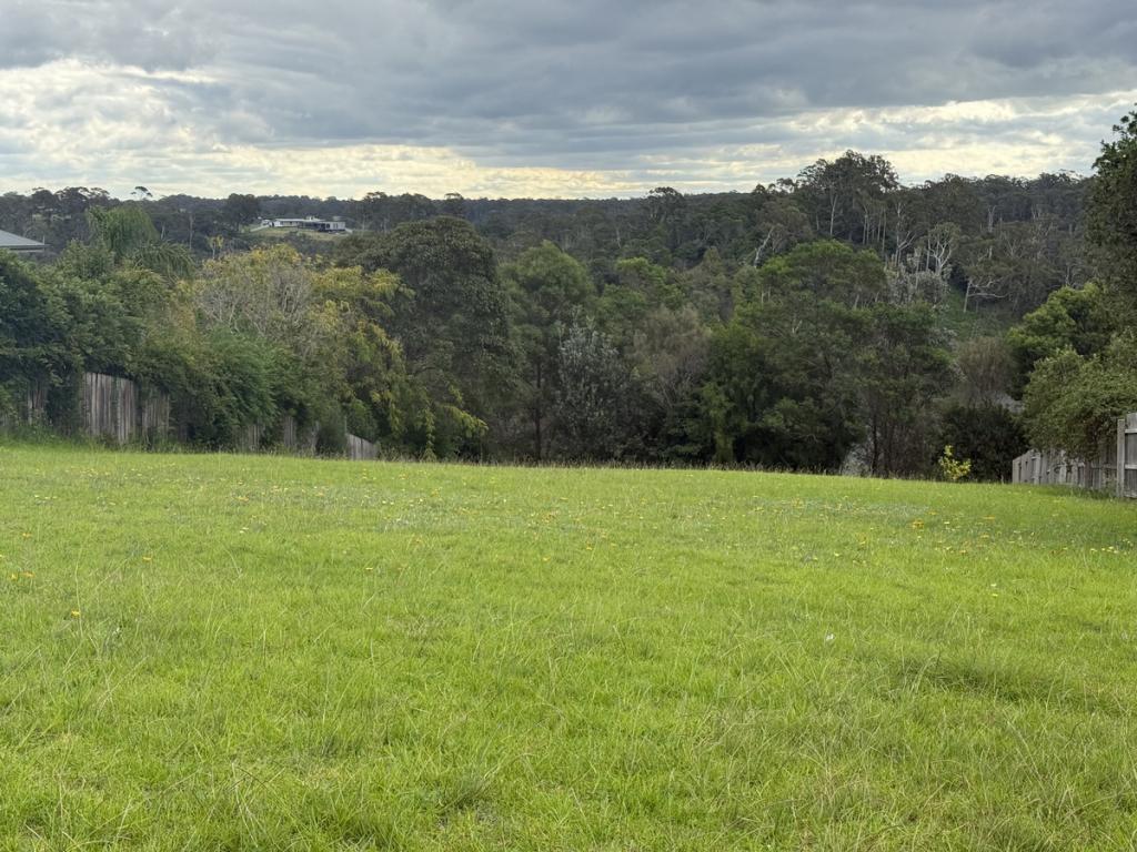 18 The Balcony, Lakes Entrance, VIC 3909