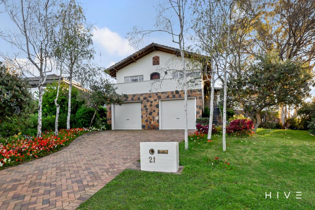 21 Pelsart St, Red Hill, ACT 2603