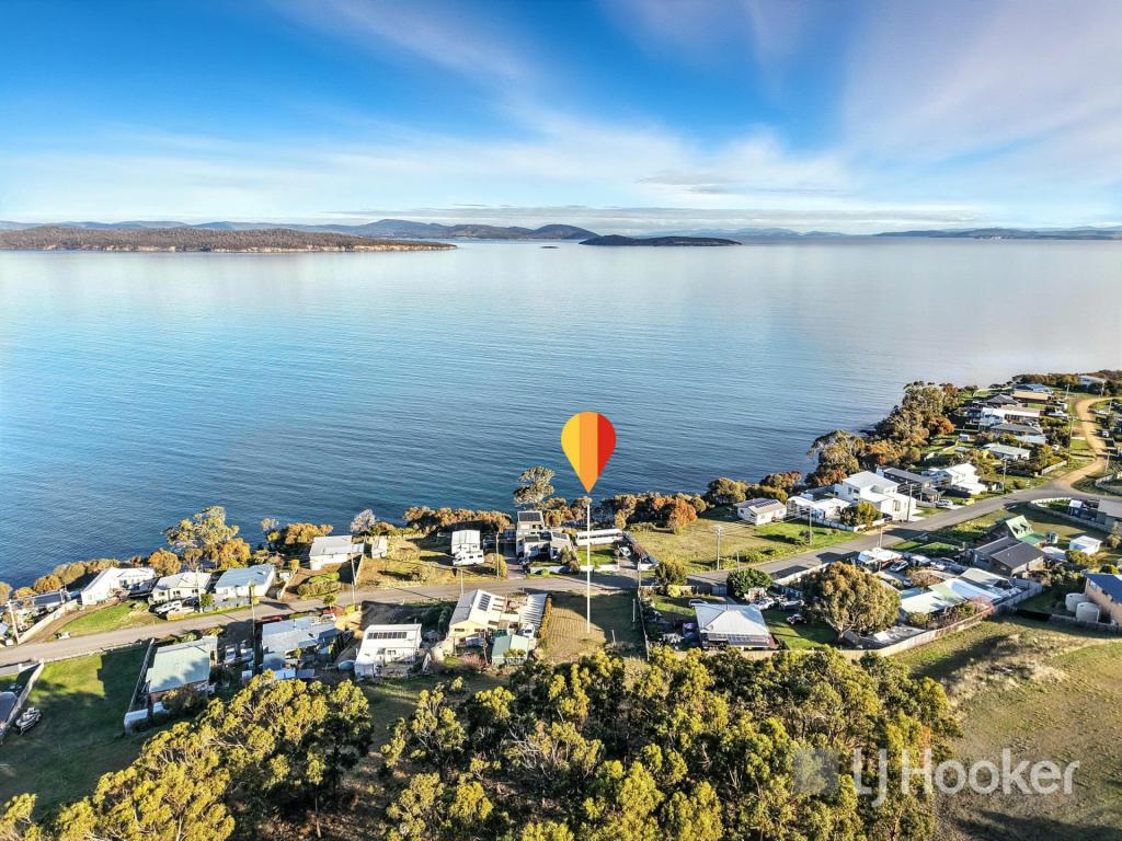 38 Linden Rd, Primrose Sands, TAS 7173