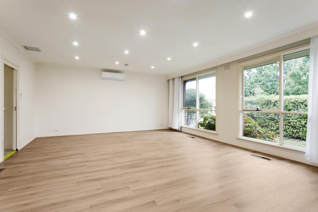 15 Olive St, Caulfield South, VIC 3162