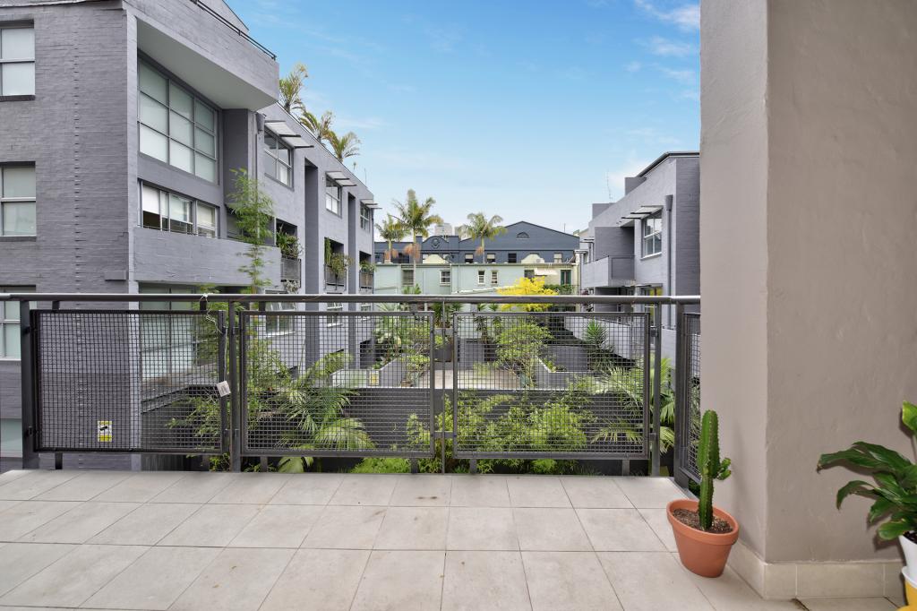 103/2-12 Smail St, Ultimo, NSW 2007