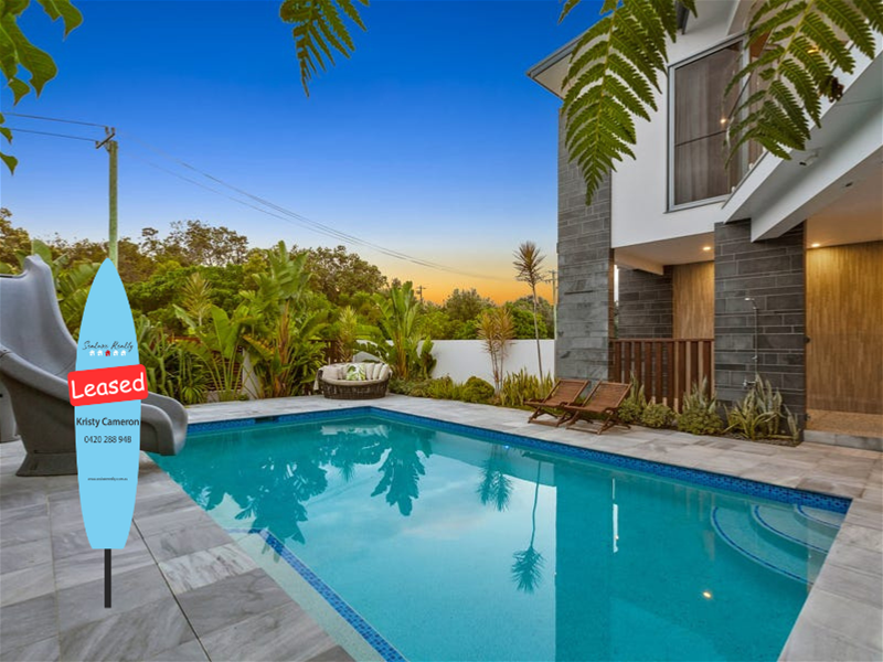 15 Laceflower Pde, Casuarina, NSW 2487