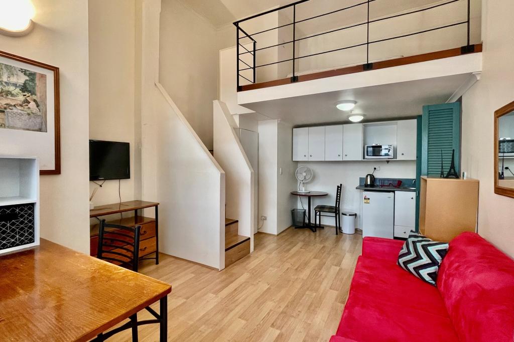 1026/185 Broadway, Ultimo, NSW 2007