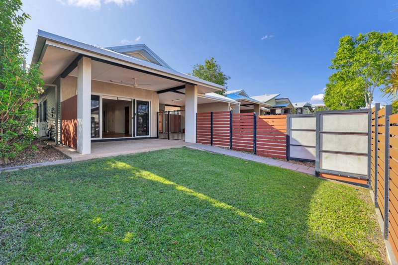 7 Rayney St, Durack, NT 0830