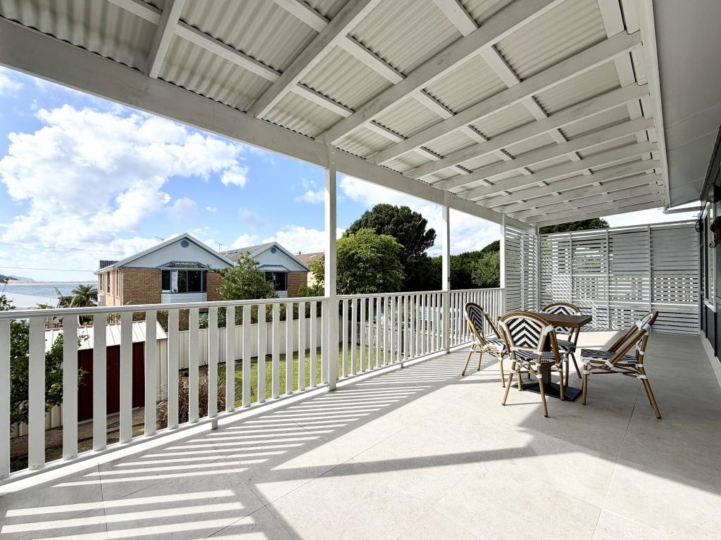 1/5 Market St, Fingal Bay, NSW 2315