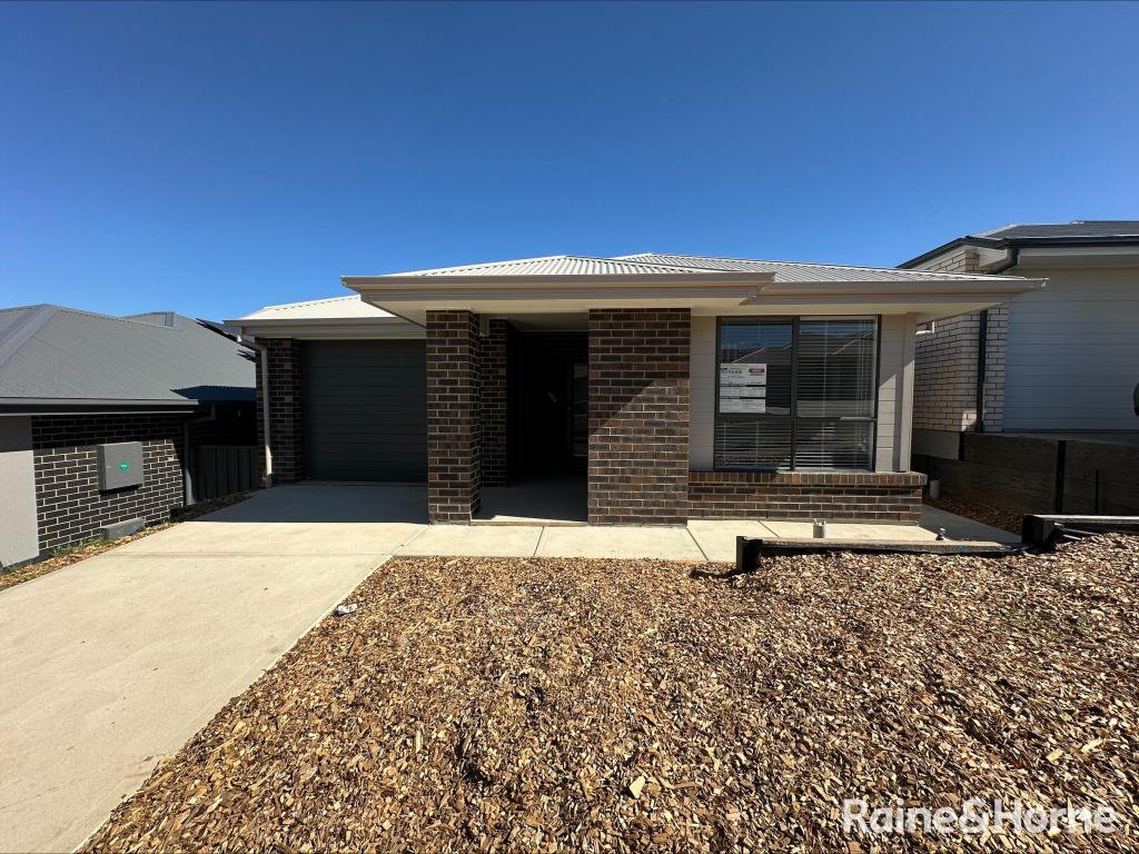 16 Mccallum Pde, Gawler East, SA 5118