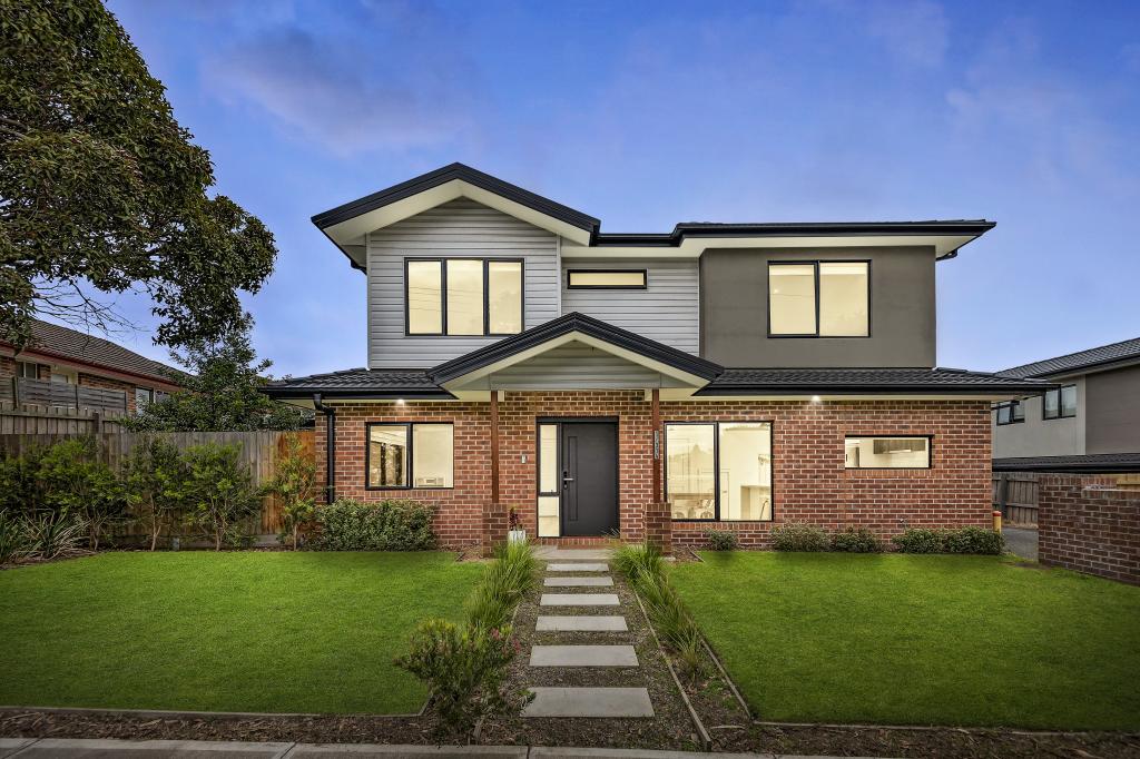 1/314 Skye Rd, Frankston, VIC 3199