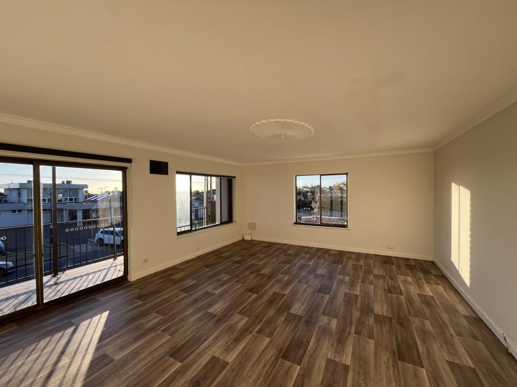 1B/236 SEAFORD RD, SEAFORD, SA 5169