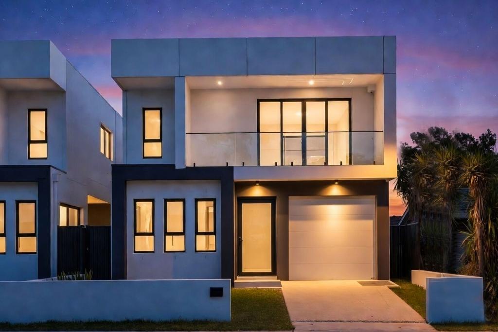 55a Childs Rd, Chipping Norton, NSW 2170