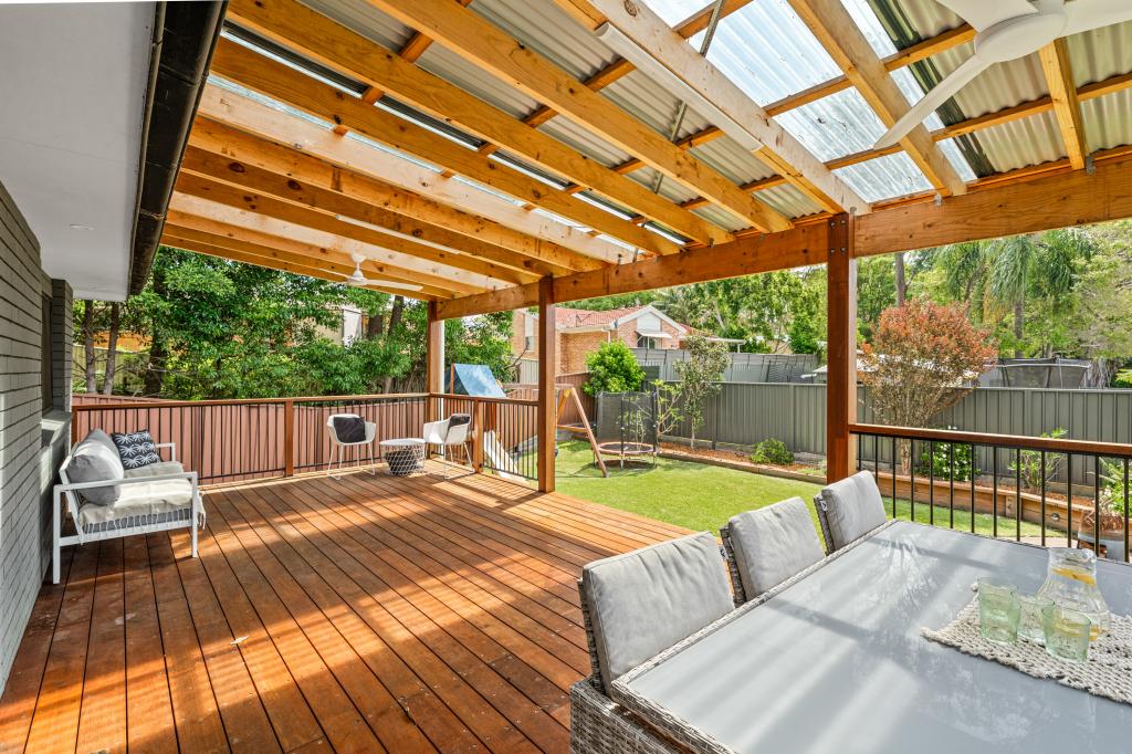 19 Marril Rd, Niagara Park, NSW 2250