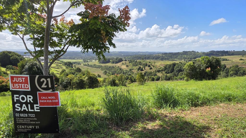 11 Talbot Cl, Mcleans Ridges, NSW 2480