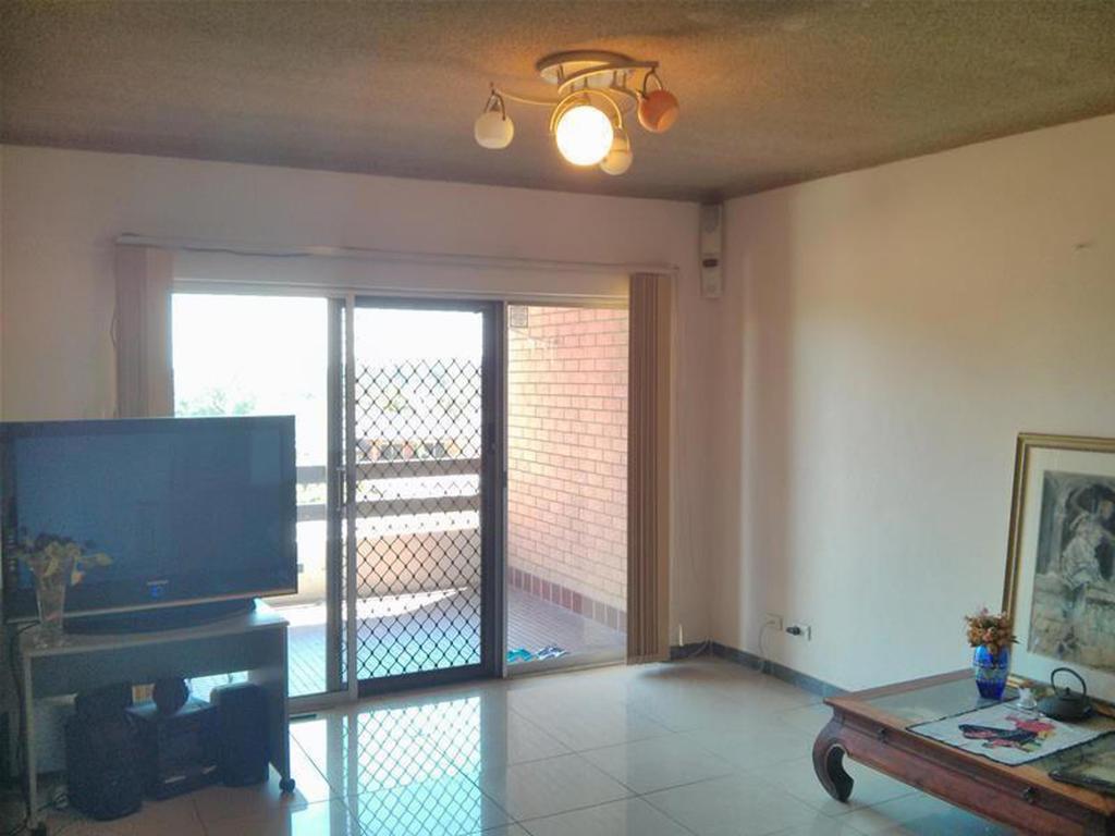 3/199 Auburn Rd, Yagoona, NSW 2199