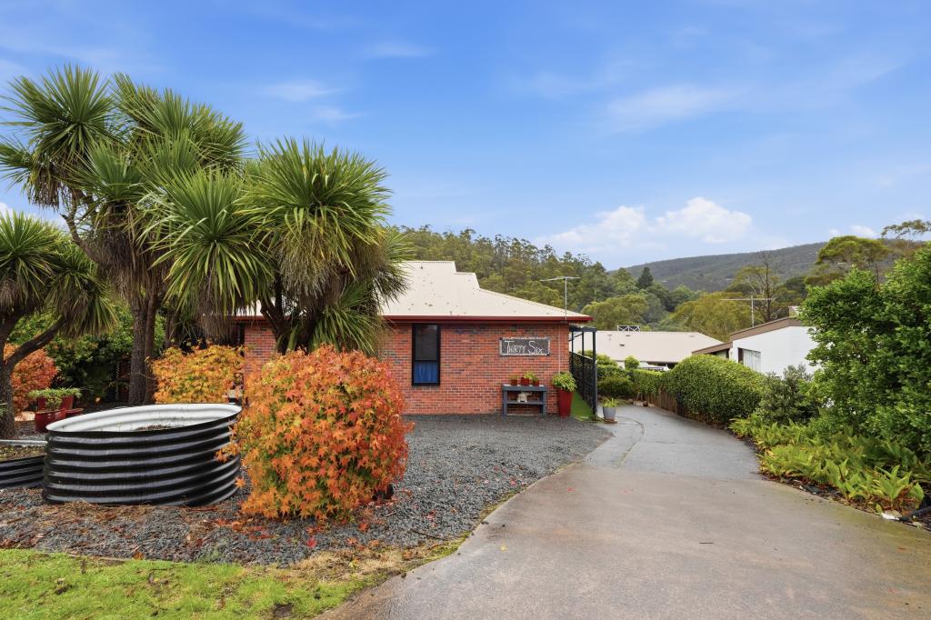 36 Groningen Rd, Kingston, TAS 7050