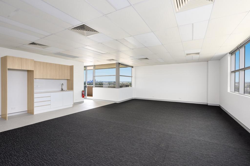 419/49-51 Queens Rd, Five Dock, NSW 2046