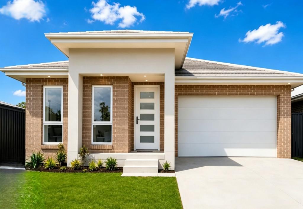 Contact Agent For Address, Appin, NSW 2560