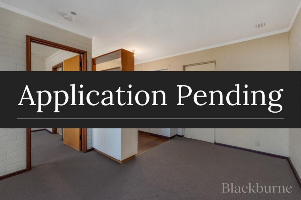 40/11 Stirling Rd, Claremont, WA 6010
