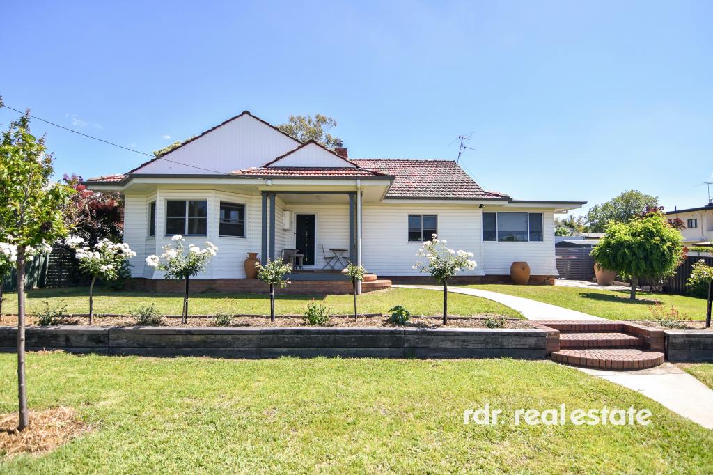 7 High St, Inverell, NSW 2360