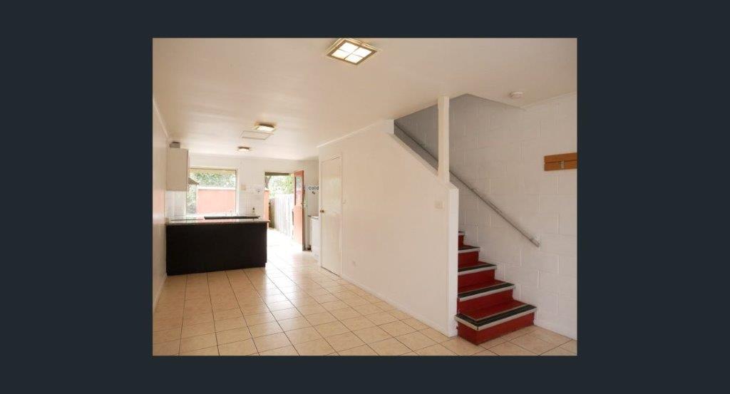 3/39 Lawrence St, Launceston, TAS 7250