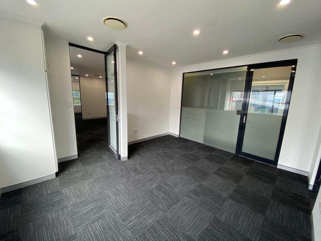 6 & 7/340 KINGSWAY, CARINGBAH, NSW 2229