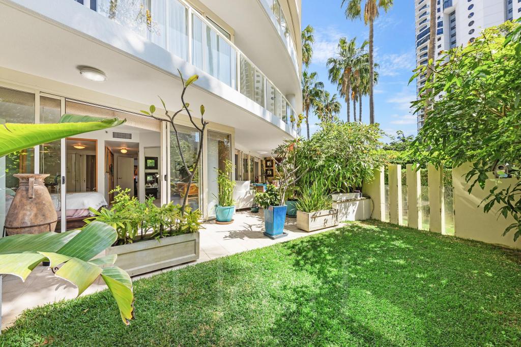 1001/1 Lennie Ave, Main Beach, QLD 4217