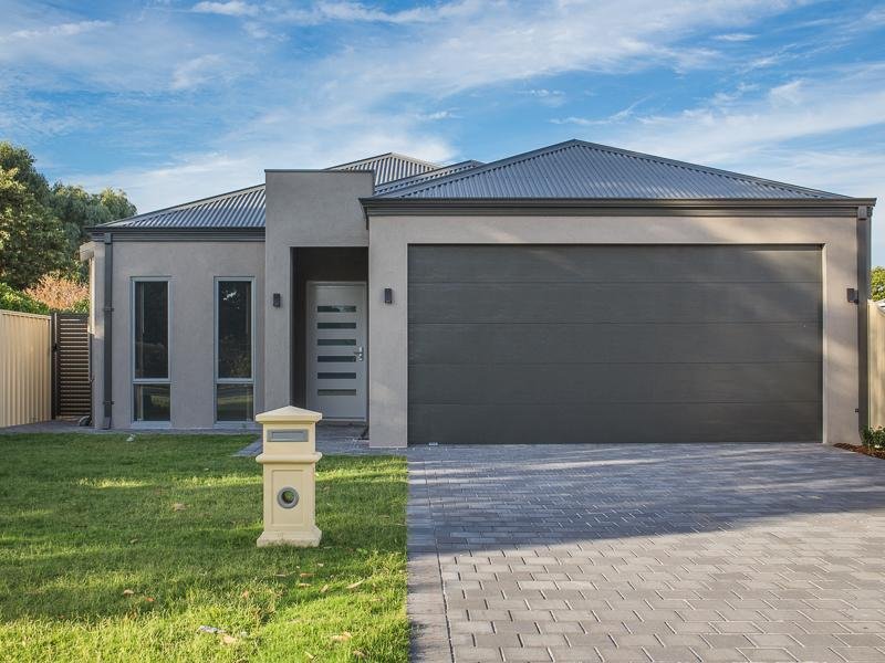 31a Toorak Rd, Rivervale, WA 6103