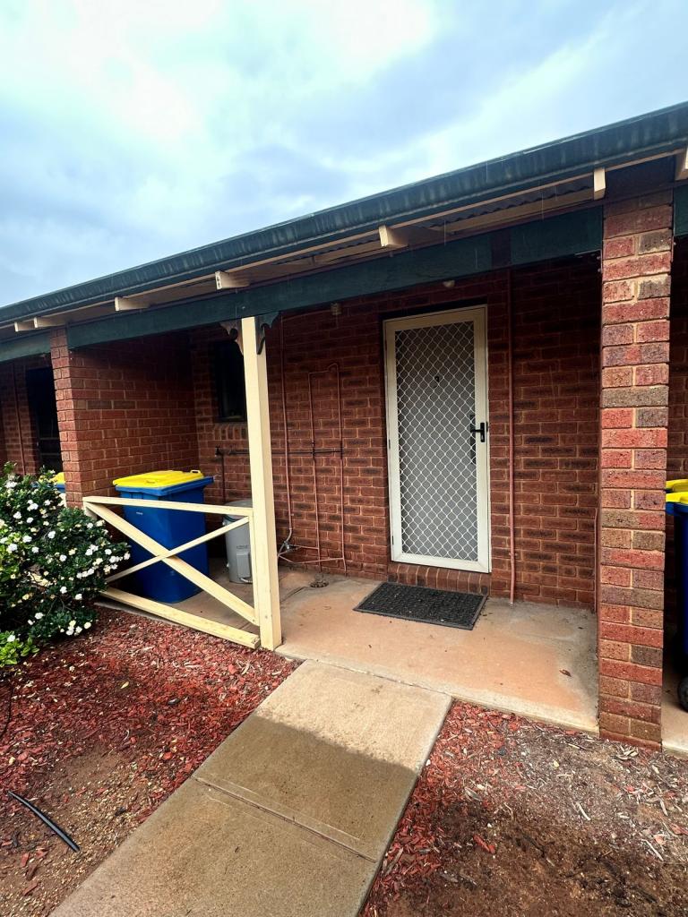3/11 Piesse St, Kalgoorlie, WA 6430