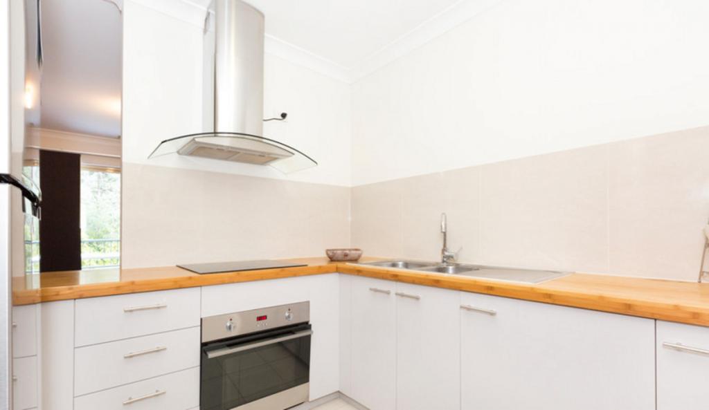 10/19 Fawkner St, Braddon, ACT 2612