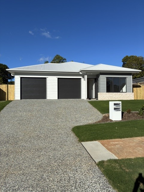 1/11 Humphreys St, Lawnton, QLD 4501