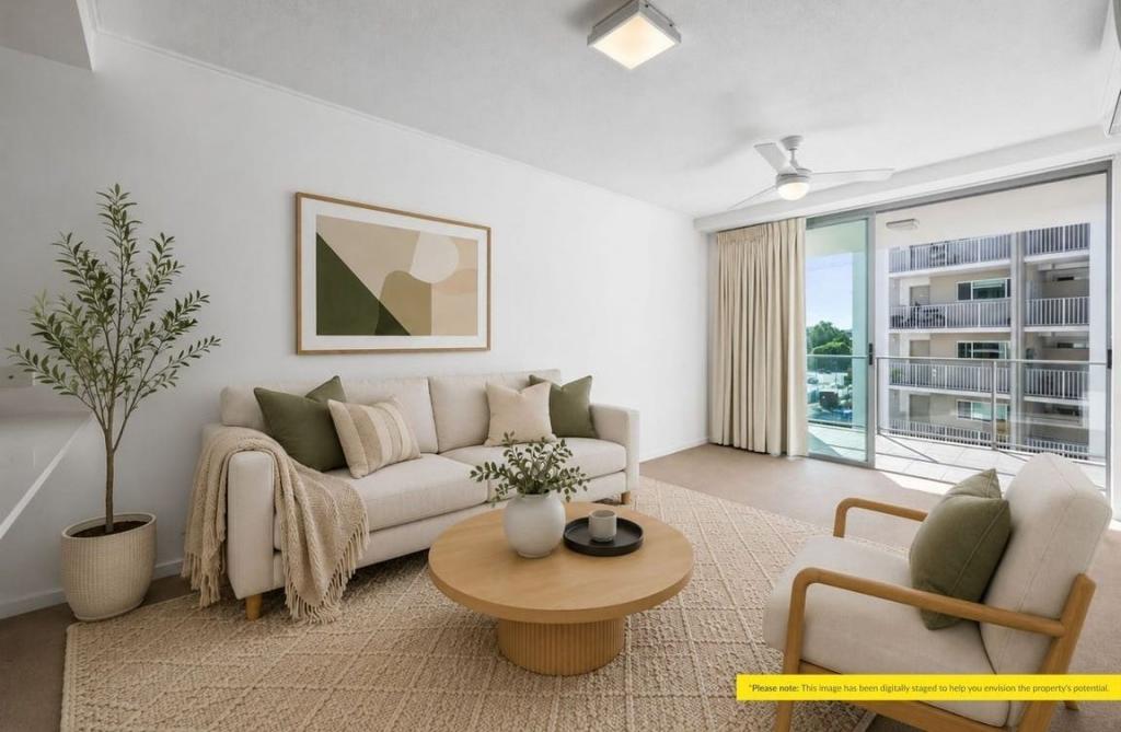 5405/5 Emporio Pl, Maroochydore, QLD 4558