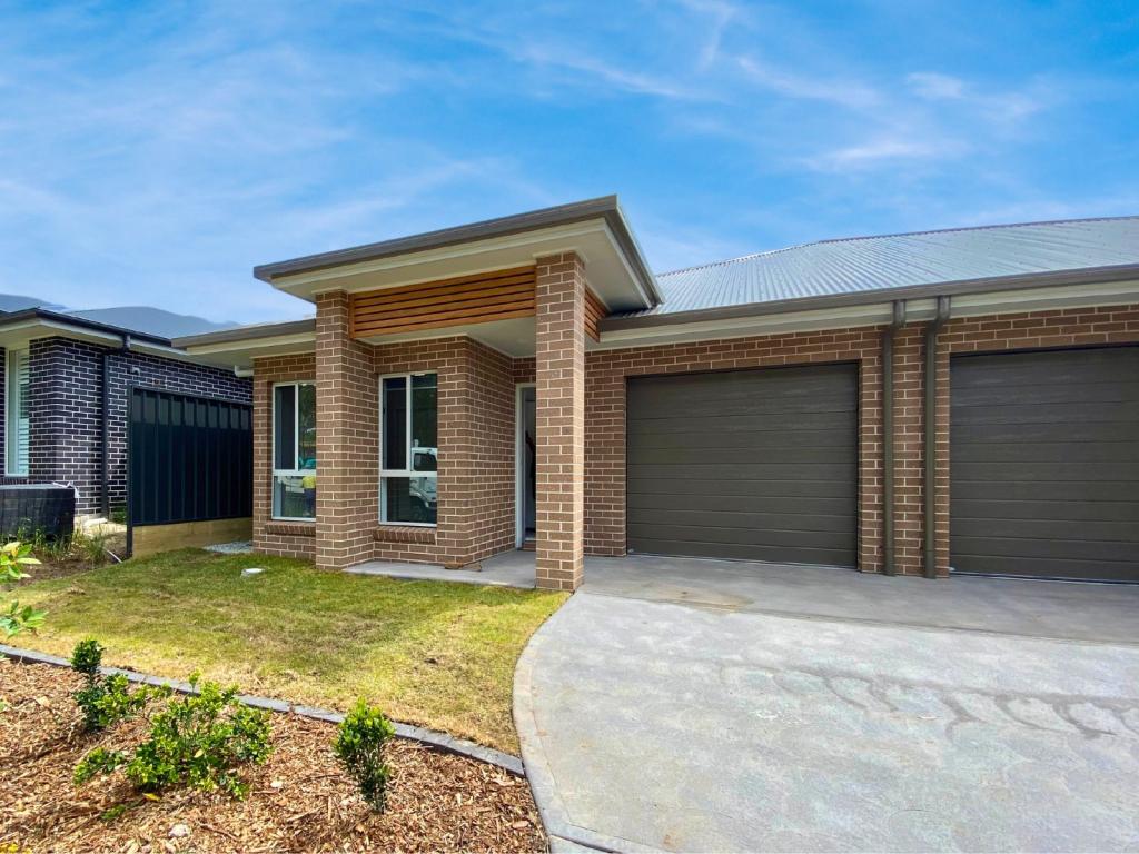 1/22 Integrity St, Cameron Park, NSW 2285