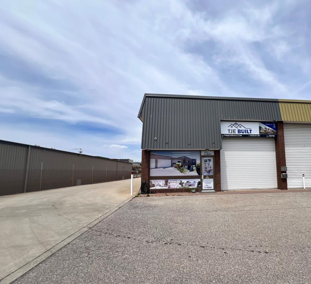 11/65 O'Sullivan Beach Rd, Lonsdale, SA 5160