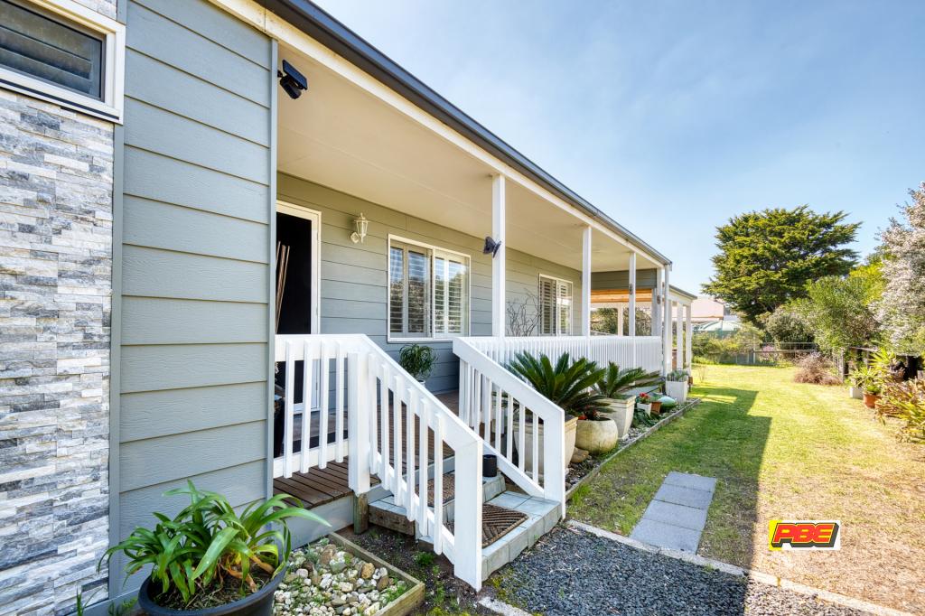 19 Juno Rd, Venus Bay, VIC 3956