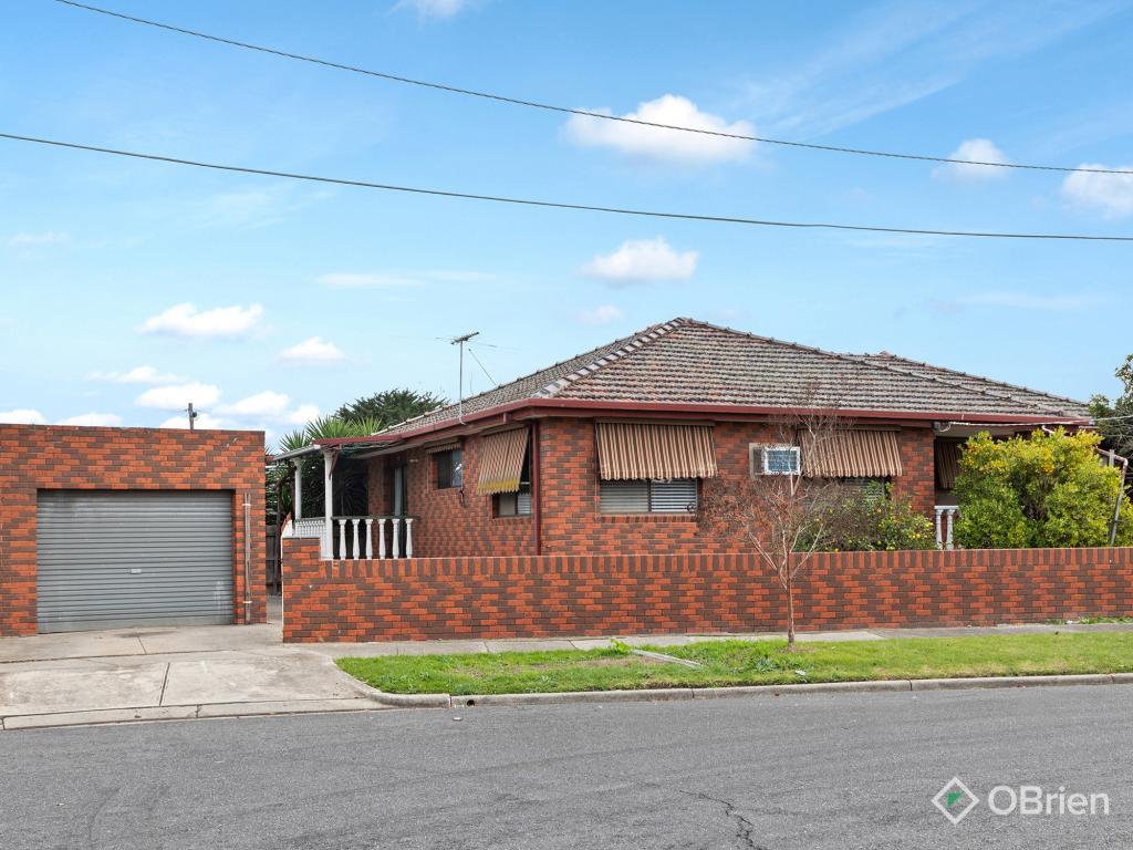 57 Helen St, St Albans, VIC 3021