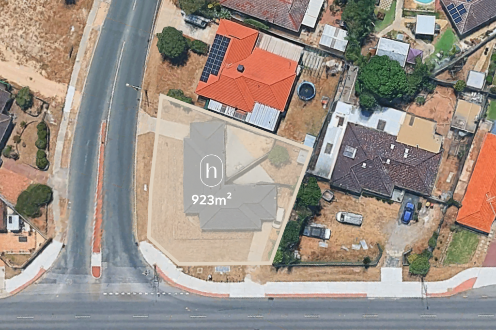 2 Celestine St, Wanneroo, WA 6065