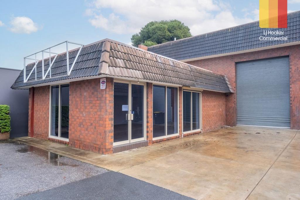 Tenancy A / 1/241 Greenhill Rd, Dulwich, SA 5065
