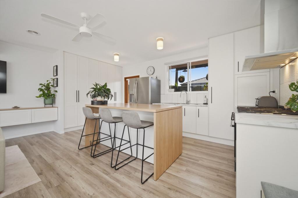 1/57 Cranbourne Dr, Cranbourne, VIC 3977