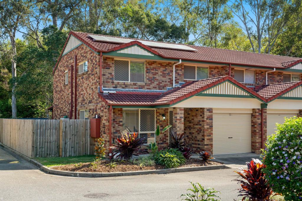 34/142 Bunya Rd, Arana Hills, QLD 4054