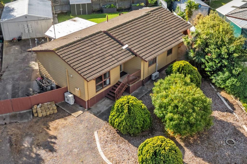 5 Borthwick Ct, Port Lincoln, SA 5606