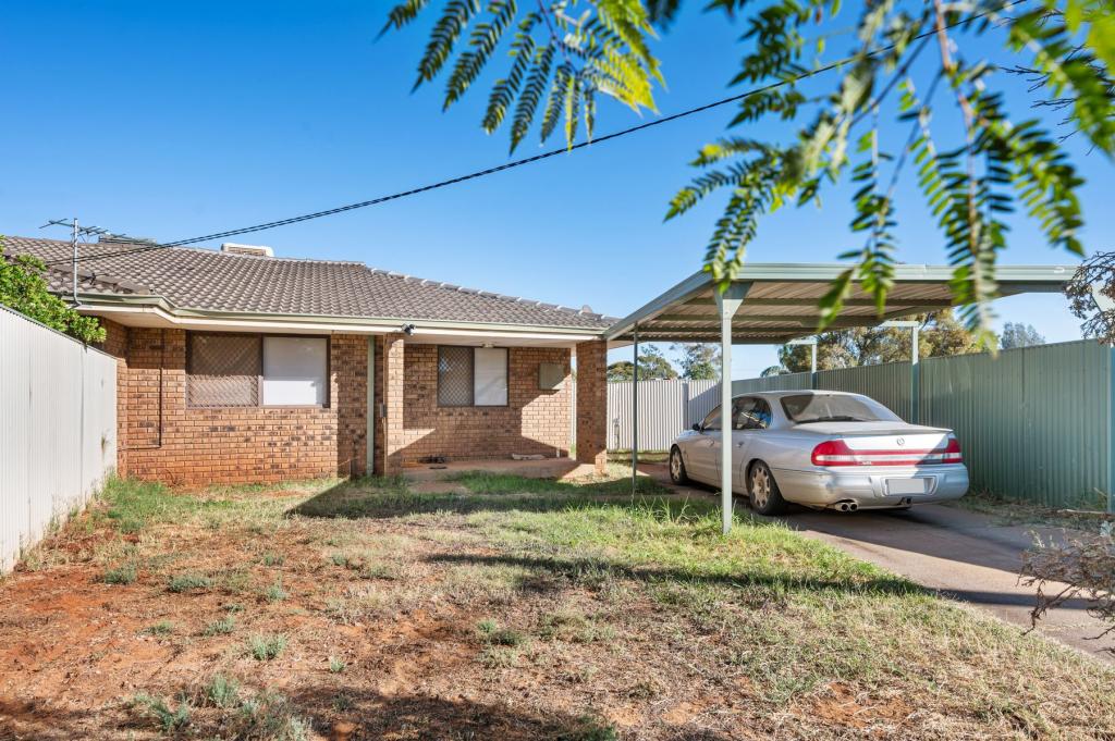 34b Phoenix Pl, South Kalgoorlie, WA 6430