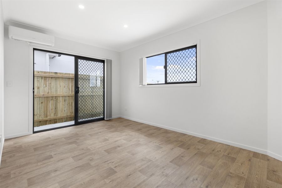 46 Cardiff Rd, Darra, QLD 4076