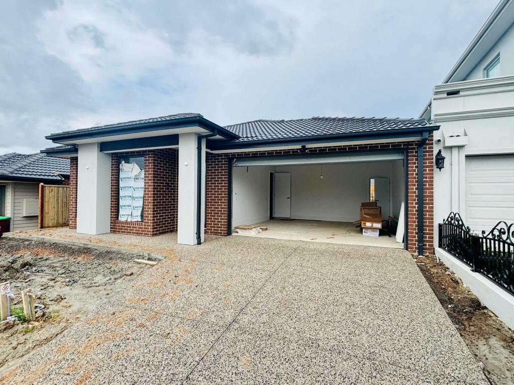 21 Gilson Dr, Botanic Ridge, VIC 3977
