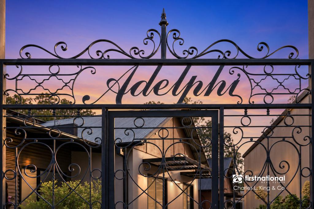 1/25 CAMPASPE ST, ECHUCA, VIC 3564