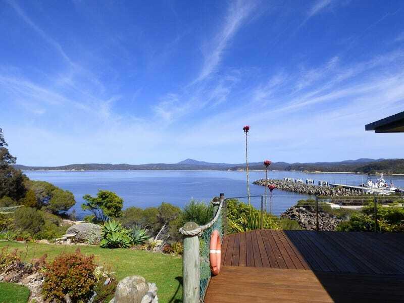 10 By St, Eden, NSW 2551