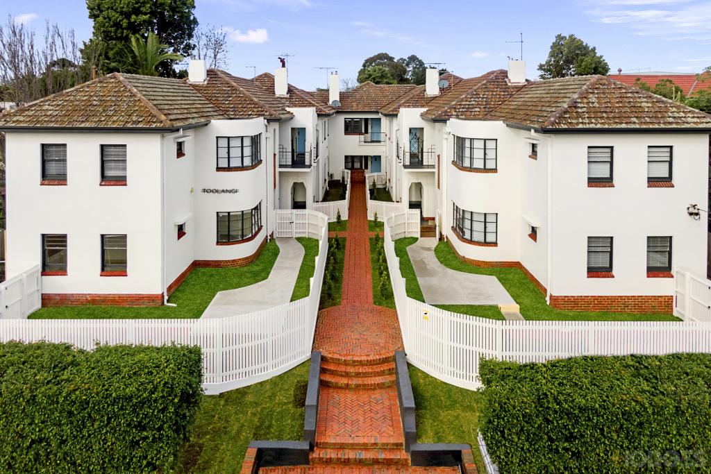 8/500-506 Glen Huntly Rd, Elsternwick, VIC 3185