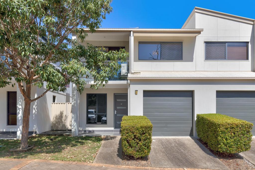 10/1 Jaffa Cres, Calamvale, QLD 4116