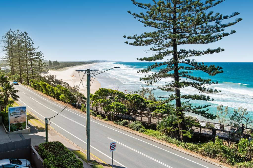 7/1734 David Low Way, Coolum Beach, QLD 4573