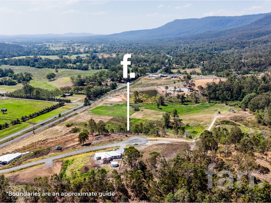 6 Sharyn Pl, Benobble, QLD 4275